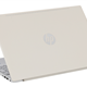 26-6-2023/hp-pavilion-15-cs0018tu-2-v-21-a-.jpg