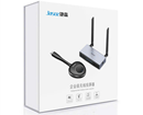 Bộ kết nối HDMI không dây JASOZ T-G168