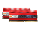 Ram PC DDR4 4Gb/2400 Dato (tản nhiệt)