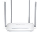 Bộ phát Wifi Mercury MW325R 4 angten