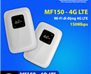 WiFi Di động 4G Totolink MF 150
