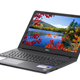 26-7-2023/dell-3567-1-v-67-a-.jpg