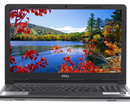 Notebook Se Dell 3567-7100U/6gb/240gb/15.6 + Adapter