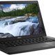 26-7-2023/dell-latitude-e7390-1-v-83-a-.jpg