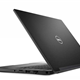 26-7-2023/dell-latitude-e7390-2-v-3-a-.jpg