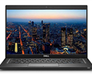 Notebook Se Dell Latitude E7390 Core i5 -8350U /Ram 8GB/ SSD 256GB / 13.3  inch FHD + Adapter