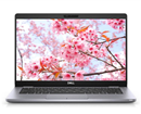 Notebook SEDell Latitude 5310 | Core i5-10310U Ram 8GB PCIe 256GB 13.3" FHD+ Adapter