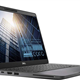 26-7-2023/notebook-se-dell-latitude-e5300-1-v-62-a-.jpg