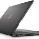 26-7-2023/notebook-se-dell-latitude-e5300-2-v-82-a-.jpg