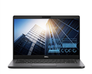 Notebook Se Dell Latitude E5300 Core i5 -8350U /Ram 8GB/ SSD 120GB / 13 inch + Adapter