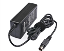 Adapter máy in Bill