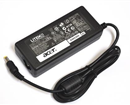 Adapter Notebook Acer 19V -7.1A se