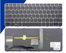 Keyboard HP 725G3 820G3