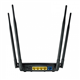 26-9-2019/asus-router-rt-n800hp-1-v-34-a-.jpg