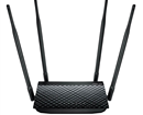 Bộ phát wifi ASUS RT-N800HP. Tốc độ 800Mbps