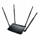 26-9-2019/asus-router-rt-n800hp-v-15-a-.jpg