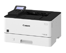 Máy in laser Canon MF 212dw