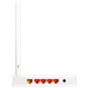 26-9-2019/totolink-n302r-plus-v-43-a-.png