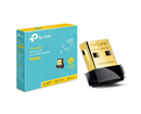 USB Wifi TP-Link TL-WN725N