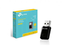 300Mbps Mini Wireless N USB Adapter TL-WN823N