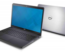 Notebook Dell Inspiron 5548