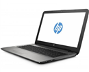 Laptop HP 15-BS587TX (2GE44PA)