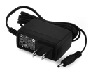 Nguồn camera 12V 1A