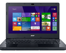 Notebook Acer Aspire Z1402