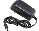 Adapter Camera 12V 4A