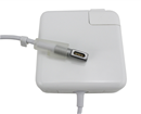 Adapter Macbook 16.5V 3.65A 60W - MagSafe 1 (OEM)