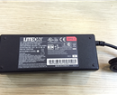 Adapter màn hình LG 12V