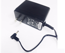 Adapter 5V-2A chân kim
