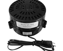 Bộ đổi nguồn Lioa 1500VA