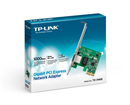 Cạc mạng TP-Link TG-3468