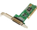 Card chuyển đổi PCI - LPT
