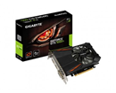 Card màn hình GIGABYTE GV-N105TD5-4GD