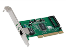 Card mạng TPlink TG-3269 10/100/1000Mbp