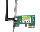 Card TPlink TL-WN781ND PCI-E x1