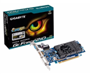 Card VGA GIGABYTE N210