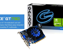 VGA Gigabyte Geforce GT 730 GDDR5