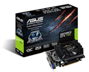 Card đồ họa (VGA Card) Asus GTX650-DCG-1GD5