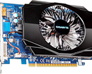 Card VGA PCI 2GB Gigabyte N730 DR3