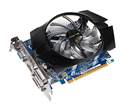 VGA Gigabyte GV N740D5OC 2GI