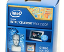 CPU G1830 Se