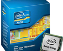 CPU PC G840 SE