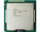 CPU PC I5- 2500S SE