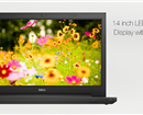 Notebook Dell Inspiron 3442 -70043189