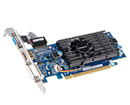 GV-N210D3-1GI (rev. 1.0) | Card đồ họa