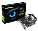 GV-N750OC-1GI | Graphics Card