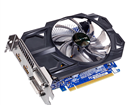 GV-N75TD5-2GI | Card đồ họa